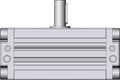 CDRA1BS63TN-100CZ