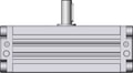 CDRA1BS63TN-180CZ