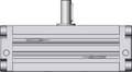 CDRA1BS63TN-180Z-M9BZ