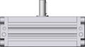 CDRA1BS63TN-190CZ