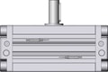 CDRA1BS63TN-90CZ-M9PSBPC