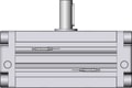 CDRA1BS63TN-90Z-M9BZ