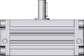 CDRA1BS63TN-90Z