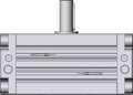 CDRA1BS80-100CZ-M9BSDPC