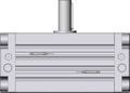 CDRA1BS80-100CZ-M9NZ