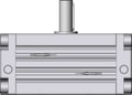 CDRA1BS80-100Z-M9BAL