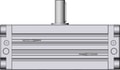 CDRA1BS80-180CZ-A93