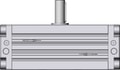CDRA1BS80-180CZ-M9N