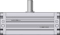 CDRA1BS80-180CZ-M9PSAPC