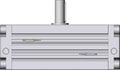 CDRA1BS80-180Z-A93L