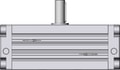 CDRA1BS80-180Z-M9NL