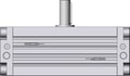 CDRA1BS80-190CZ-M9N