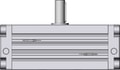 CDRA1BS80-190Z-M9N