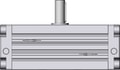 CDRA1BS80-190Z-M9P