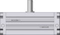 CDRA1BS80-190Z-M9PWMAPC