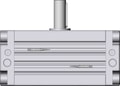 CDRA1BS80-90CZ-A93L