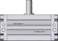 CDRA1BS80-90CZ-M9PWZ