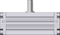 CDRA1BS80TF-190CZ