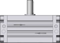 CDRA1BS80TF-90CZ-M9PSDPC