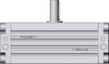 CDRA1BS80TN-180CZ-M9B