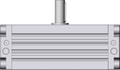 CDRA1BS80TN-180CZ
