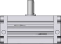 CDRA1BS80TN-90Z-M9PSDPC