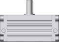 CDRA1BS80TN-90Z