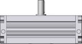 CDRA1BSH100-180Z