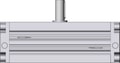 CDRA1BSH100-190Z-A93