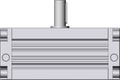 CDRA1BSH100-90Z