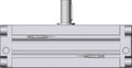 CDRA1BSH50-180Z-M9BAL