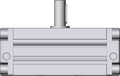CDRA1BSH50-90Z