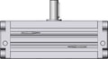 CDRA1BSH63-190Z-A96L
