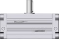 CDRA1BSH63-90Z-M9BAL