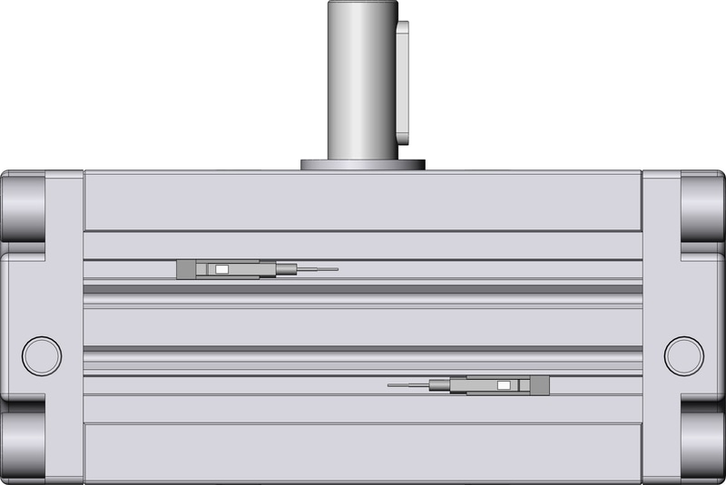 SMC CDRA1BSH63-90Z-M9BAL