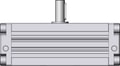 CDRA1BSH63TN-180Z