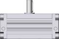 CDRA1BSH63TN-90Z