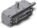 CDRA1BSU50-90-F5PMDPC-XF