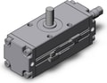 CDRA1BSU80-190-F5PWMDPC-XN