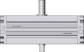 CDRA1BW100-180CZ-M9NW