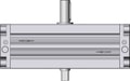 CDRA1BW100-180CZ-M9PW
