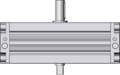 CDRA1BW100-190CZ