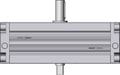 CDRA1BW100-190Z-A93L