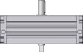CDRA1BW100-190Z