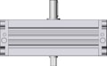 CDRA1BW100TN-180CZ
