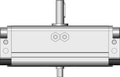 CDRA1BW30-180CZ