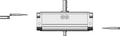 CDRA1BW30-180Z-A93LS