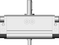 CDRA1BW30-90CZ