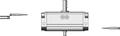 CDRA1BW30-90Z-A93