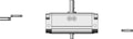 CDRA1BW30-90Z-A93VL